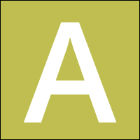 Nonprofit Logo