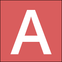 Nonprofit Logo