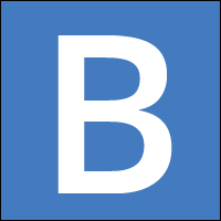 Nonprofit Logo