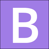 Nonprofit Logo