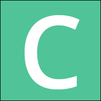 Nonprofit Logo