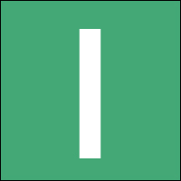 Nonprofit Logo
