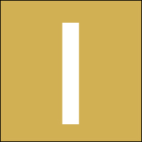 Nonprofit Logo