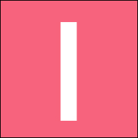 Nonprofit Logo