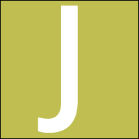 Nonprofit Logo