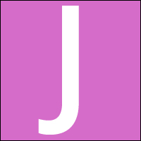 Nonprofit Logo