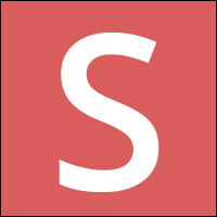 Nonprofit Logo