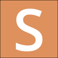 Nonprofit Logo