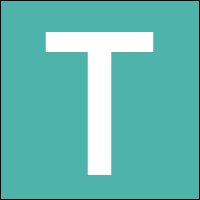 Nonprofit Logo