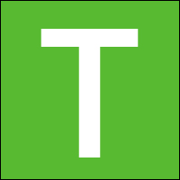 Nonprofit Logo