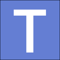 Nonprofit Logo