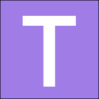 Nonprofit Logo