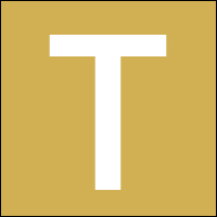 Nonprofit Logo