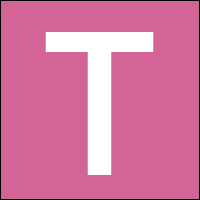 Nonprofit Logo
