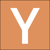 Nonprofit Logo